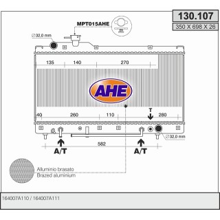 130107  TOYOTA Fun Cruiser / Rav 4 2.0