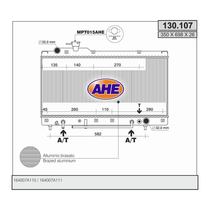 130107  TOYOTA Fun Cruiser / Rav 4 2.0