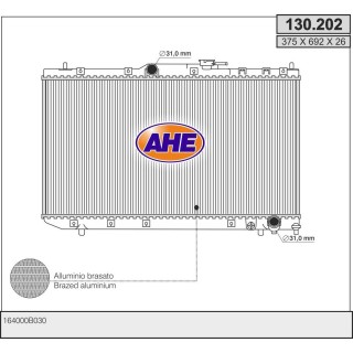 130202  TOYOTA Avensis 2.0 TD