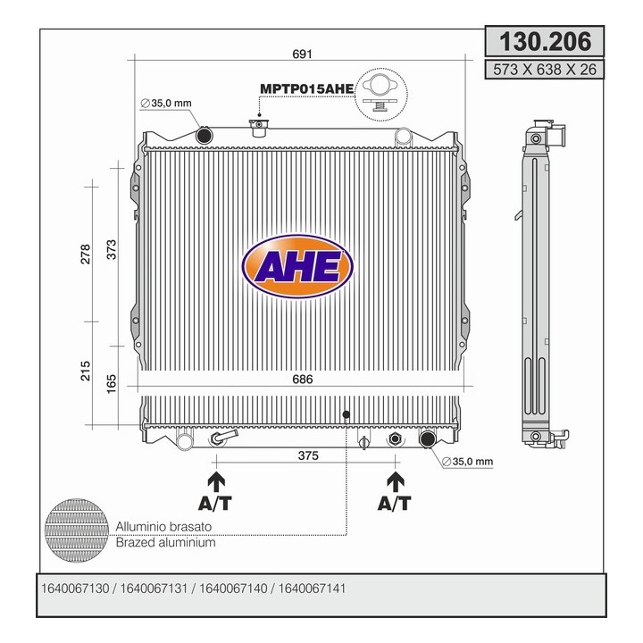 130206  TOYOTA Landcruiser 3.0 TD