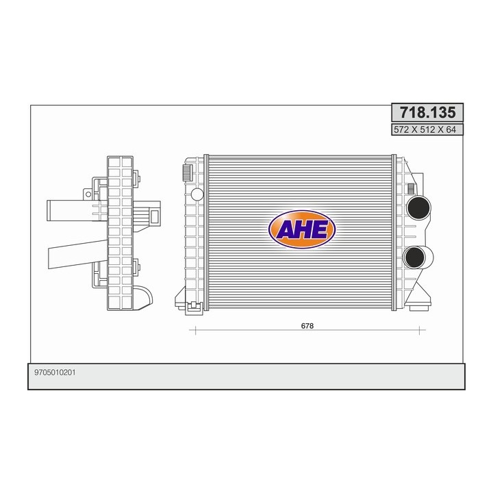718135  MERCEDES Atego Euro III
