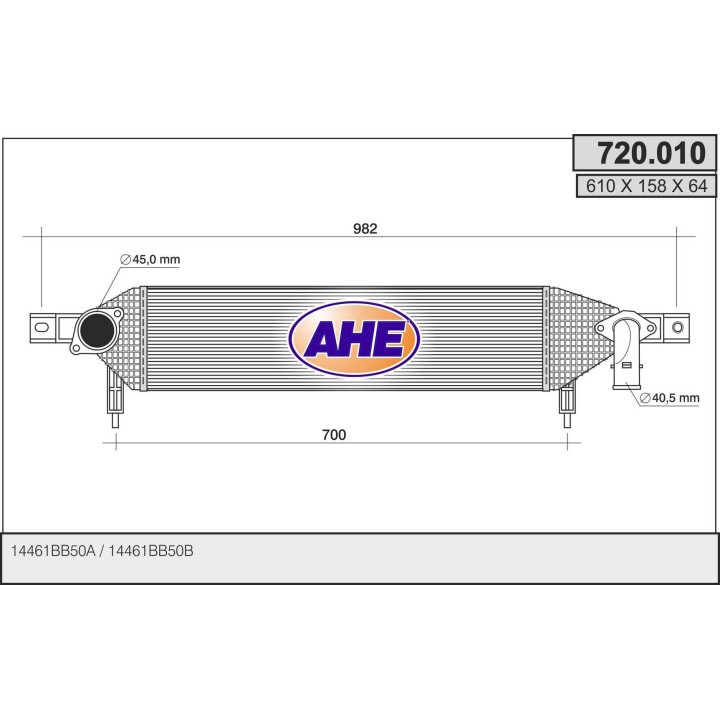 720010  Qashqai (J10, JJ10) -- 2007