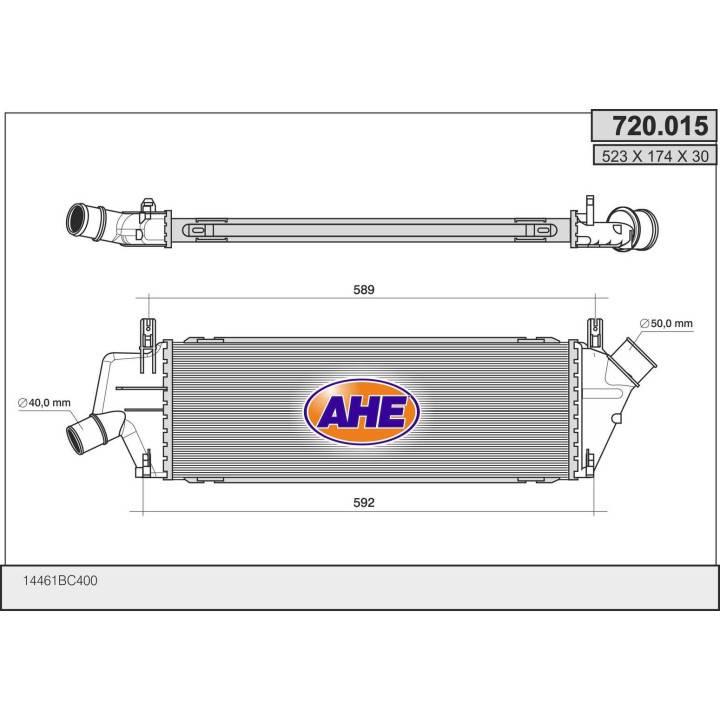 720015  NISSAN Micra III (K12) 1.5 dCi 05 -