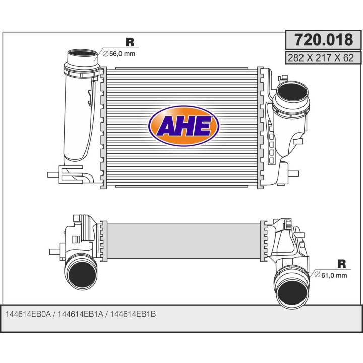 720018  QASHQAI (J11) (13-)    1.6 dCi    D    +/-    M/A