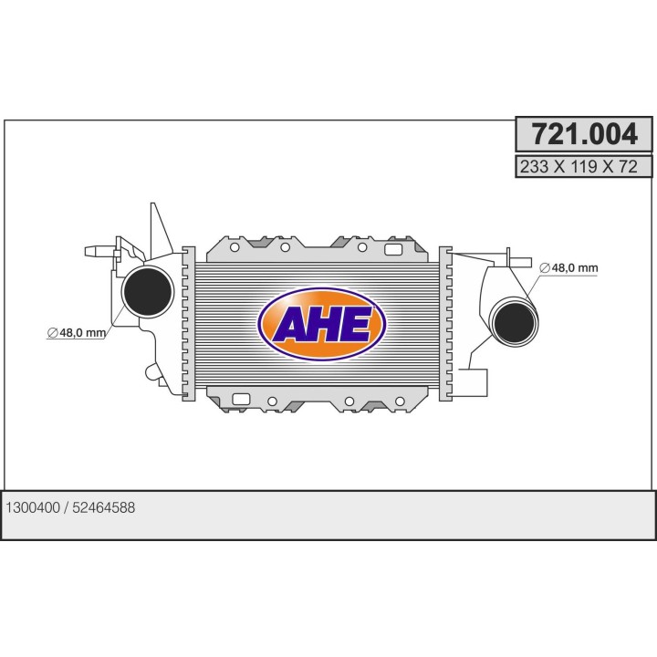 721004  OPEL ATRA G 1.7 TD  98-