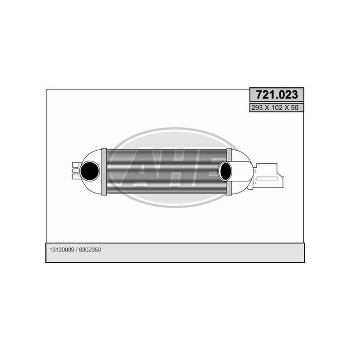 721023  OPEL Meriva 1.7 DTI  55KW