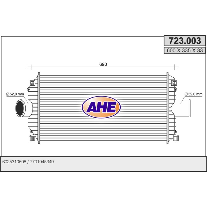 723003  RENAULT Espace III 1.9 dTi