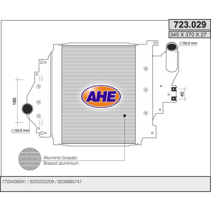 723029  RENAULT Clio II Phase 2 1.5 dCi -1.9 Dti
