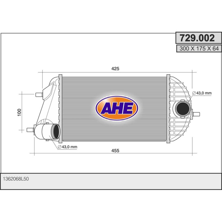 729002  SUZUKI Swift 1.3 DDis 10/10-