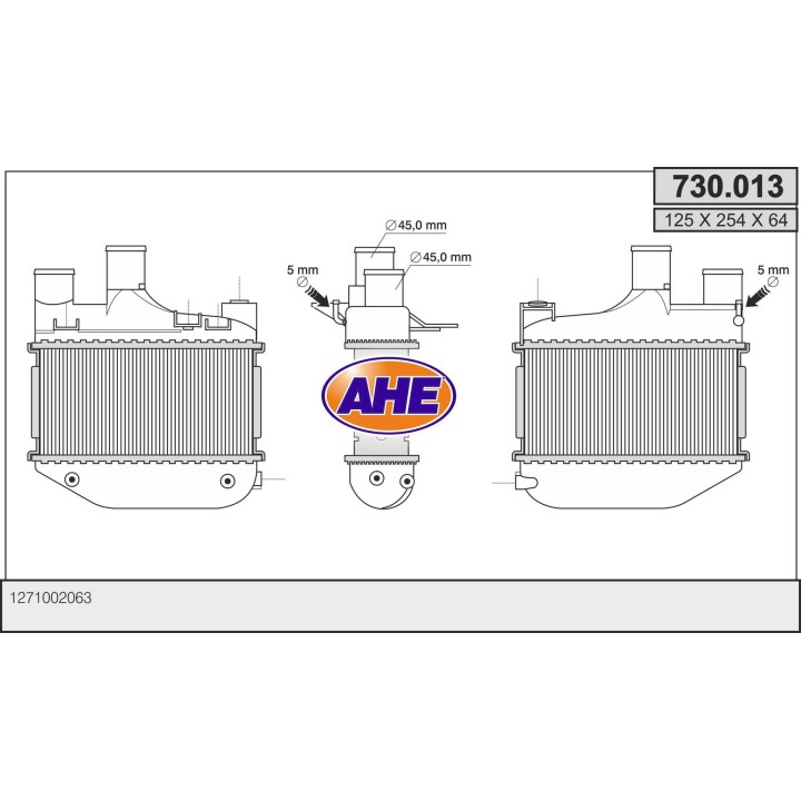 730013  TOYOTA  Corolla (_E12U_, _E12J_) 1.4 D-4D