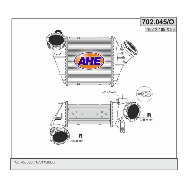 702045/O  VOLKSWAGEN New Beetle 1.9 TDI