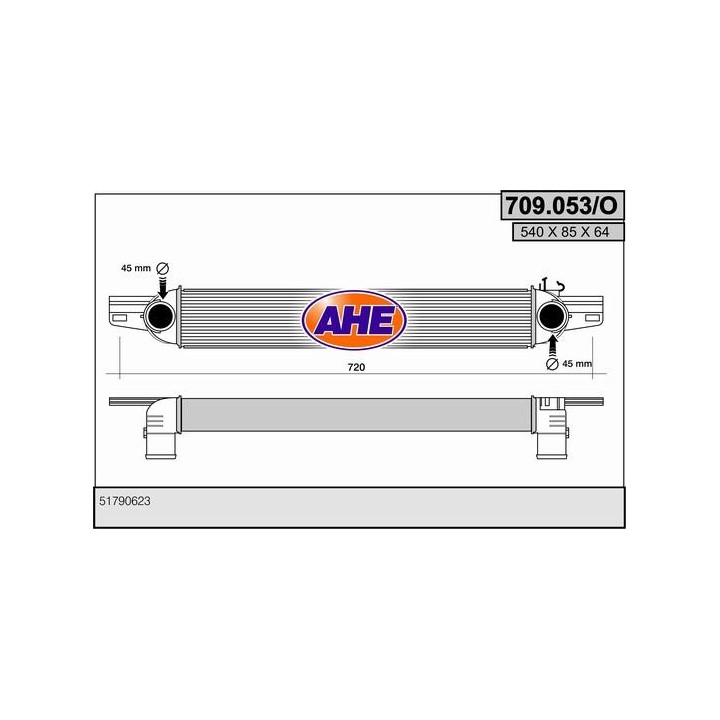 709053/O  CITROEN Nemo 1.4 Hdi