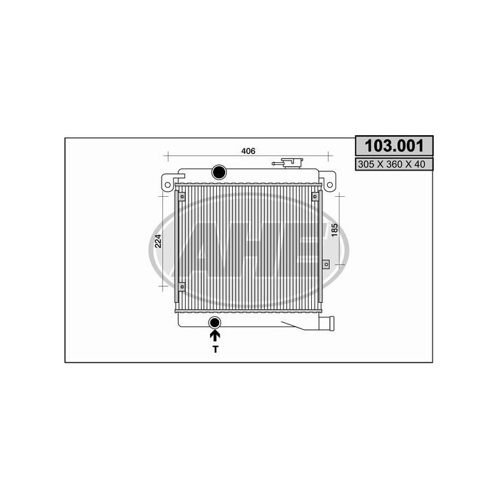 103001  AUTOBIANCHI A 112 0.9-1.0  -82