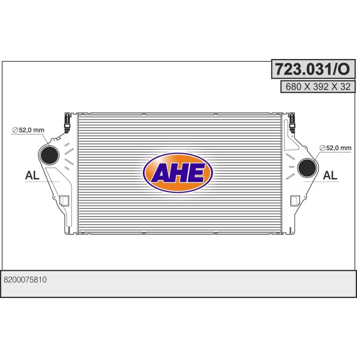 723031/O  RENAULT Espace IV 2.2 dCi