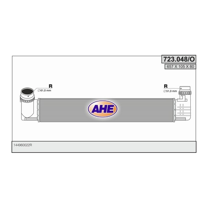 723048/O  RENAULT Megane III 2.0 Turbo - 1.9 DCi