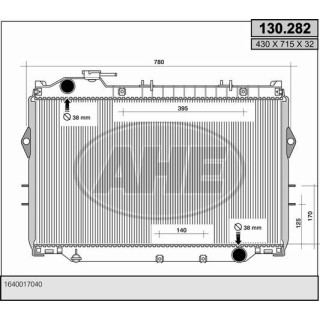 130282  TOYOTA Landcruiser 4.2 TD