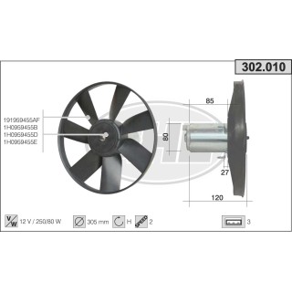 302010  VOLKSWAGEN Corrado 1.8 16V-2.0