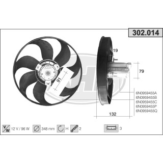 302014  FORD Galaxy I 1.9 TD