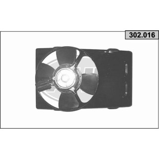 302016  SKODA Felicia 1.3-1.6