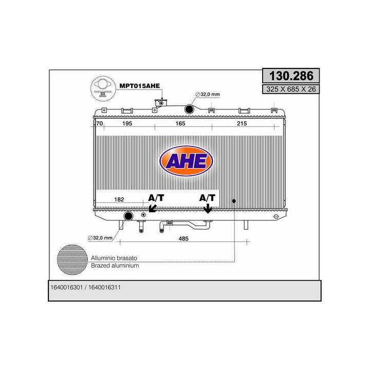 130286  TOYOTA Celica (_T18_) 1.6 i 16V