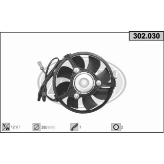 302030  AUDI A4 I 1.6-1.8 Turbo-2.0-2.4-3.0-1.9 TDI 12.00-