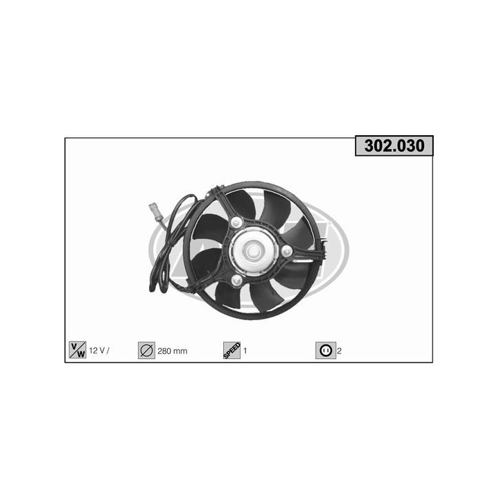 302030  AUDI A4 I 1.6-1.8 Turbo-2.0-2.4-3.0-1.9 TDI 12.00-