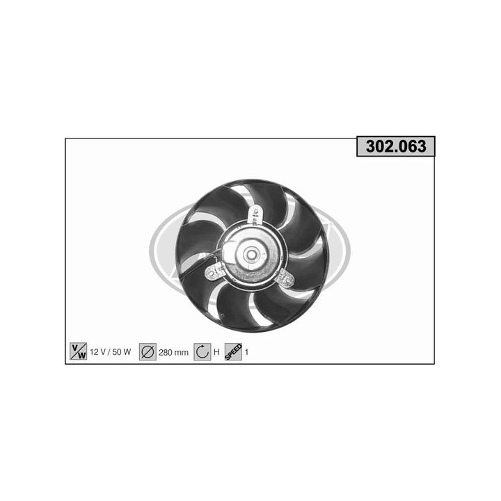 302063  AUDI 100 IV / Avant / Quattro 2.3