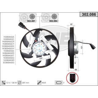 302086  AUDI A1 (10) 1.4 TFSi