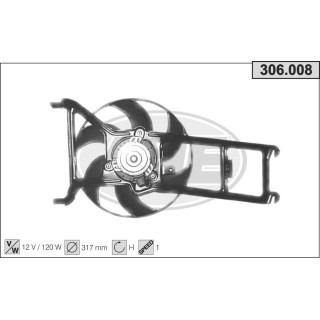 306008  PEUGEOT 106 I 1.0-1.1