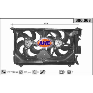 306068  CITROEN ZX 1.6-1.8-1.9