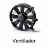 Ventilador