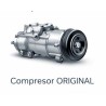 Compresor ORIGINAL
