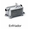 Enfriador