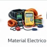 Material Electrico