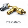 Presostato