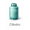 CILINDRO