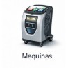 Maquinas