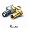 Racor