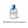 BOTELLA DOSIFICADORA