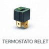 Termostato Relet