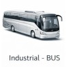 Industrial - BUS