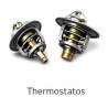 TERMOSTATOS