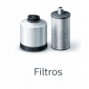 Filtros