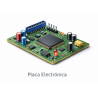 Placa Electronica