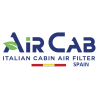 AIRCAB